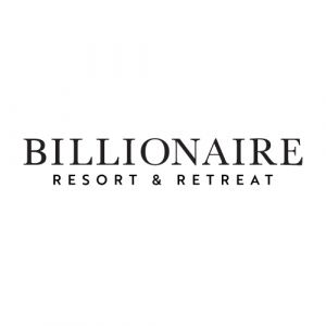 Billionaire Grill & Bar