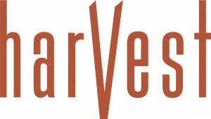 Harvest Restaurant
