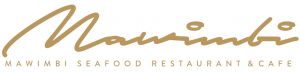 Mawimbi Seafood Restaurant